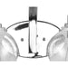 JYL7529B Lighting/Wall Lights/Vanity & Bath Lights