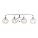JYL7529B Lighting/Wall Lights/Vanity & Bath Lights