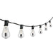 JYL8704A Lighting/Outdoor Lighting/Other Outdoor Lighting Products