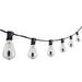 JYL8704A Lighting/Outdoor Lighting/Other Outdoor Lighting Products