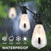 JYL8704A Lighting/Outdoor Lighting/Other Outdoor Lighting Products