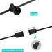 JYL8704A Lighting/Outdoor Lighting/Other Outdoor Lighting Products