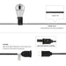 JYL8704A Lighting/Outdoor Lighting/Other Outdoor Lighting Products