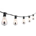 JYL8704A Lighting/Outdoor Lighting/Other Outdoor Lighting Products