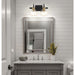JYL3527A Lighting/Wall Lights/Vanity & Bath Lights