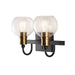 JYL3527A Lighting/Wall Lights/Vanity & Bath Lights