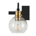 JYL3527A Lighting/Wall Lights/Vanity & Bath Lights