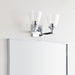 JYL7433A Lighting/Wall Lights/Vanity & Bath Lights