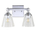 JYL7433A Lighting/Wall Lights/Vanity & Bath Lights