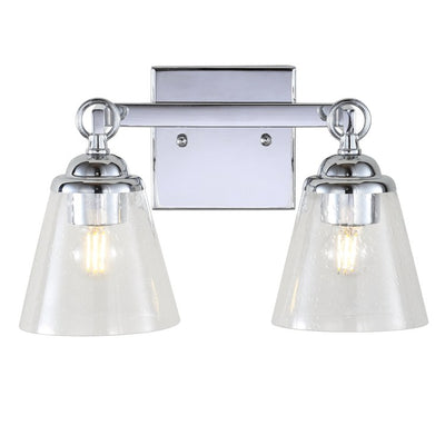 Product Image: JYL7433A Lighting/Wall Lights/Vanity & Bath Lights