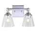 JYL7433A Lighting/Wall Lights/Vanity & Bath Lights