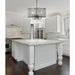 JYL7464A Lighting/Ceiling Lights/Pendants