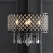 JYL7464A Lighting/Ceiling Lights/Pendants