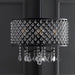 JYL7464A Lighting/Ceiling Lights/Pendants