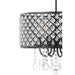 JYL7464A Lighting/Ceiling Lights/Pendants