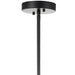 JYL7464A Lighting/Ceiling Lights/Pendants