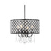 JYL7464A Lighting/Ceiling Lights/Pendants