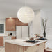 JYL6503A Lighting/Ceiling Lights/Pendants