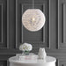 JYL6503A Lighting/Ceiling Lights/Pendants