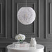 JYL6503A Lighting/Ceiling Lights/Pendants