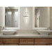 JYL7030A Decor/Wall Art & Decor/Wall Sconces