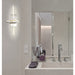 JYL7030A Decor/Wall Art & Decor/Wall Sconces