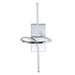 JYL7030A Decor/Wall Art & Decor/Wall Sconces
