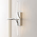 JYL7030A Decor/Wall Art & Decor/Wall Sconces