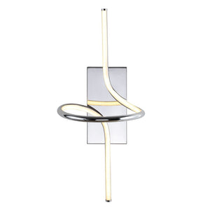 JYL7030A Decor/Wall Art & Decor/Wall Sconces