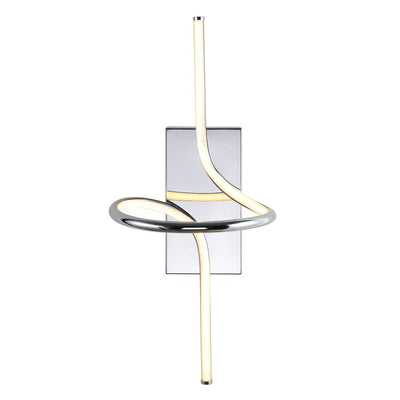 Product Image: JYL7030A Decor/Wall Art & Decor/Wall Sconces