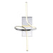 JYL7030A Decor/Wall Art & Decor/Wall Sconces