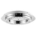 JYL7216A Lighting/Ceiling Lights/Flush & Semi-Flush Lights
