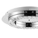 JYL7216A Lighting/Ceiling Lights/Flush & Semi-Flush Lights