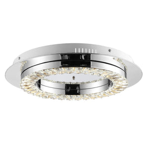 JYL7216A Lighting/Ceiling Lights/Flush & Semi-Flush Lights