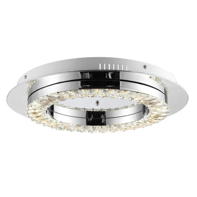 Product Image: JYL7216A Lighting/Ceiling Lights/Flush & Semi-Flush Lights