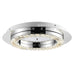 JYL7216A Lighting/Ceiling Lights/Flush & Semi-Flush Lights