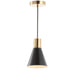 JYL6131A Lighting/Ceiling Lights/Pendants