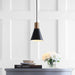 JYL6131A Lighting/Ceiling Lights/Pendants