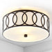 JYL3502C Lighting/Ceiling Lights/Flush & Semi-Flush Lights