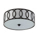 JYL3502C Lighting/Ceiling Lights/Flush & Semi-Flush Lights