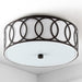 JYL3502C Lighting/Ceiling Lights/Flush & Semi-Flush Lights