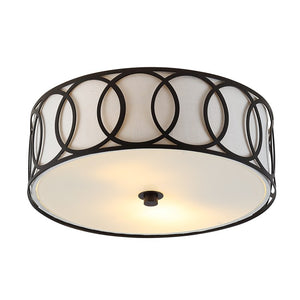 JYL3502C Lighting/Ceiling Lights/Flush & Semi-Flush Lights