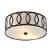 JYL3502C Lighting/Ceiling Lights/Flush & Semi-Flush Lights