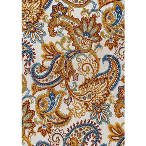AMC103B-4 Outdoor/Outdoor Accessories/Outdoor Rugs