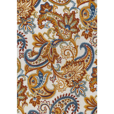 Product Image: AMC103B-4 Outdoor/Outdoor Accessories/Outdoor Rugs