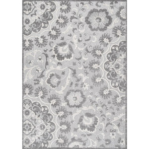 AMC104A-3 Outdoor/Outdoor Accessories/Outdoor Rugs