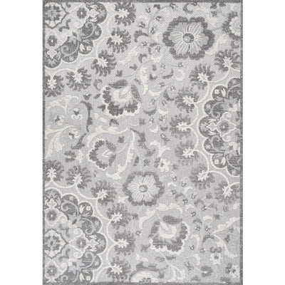 Product Image: AMC104A-3 Outdoor/Outdoor Accessories/Outdoor Rugs