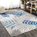AMC100A-4 Outdoor/Outdoor Accessories/Outdoor Rugs