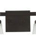 JYL7523A Lighting/Wall Lights/Vanity & Bath Lights