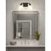 JYL7523A Lighting/Wall Lights/Vanity & Bath Lights
